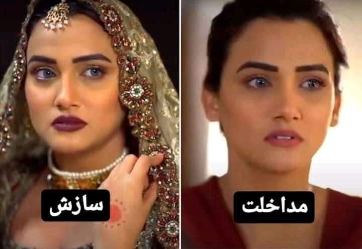 Nasir Khalil tweet media