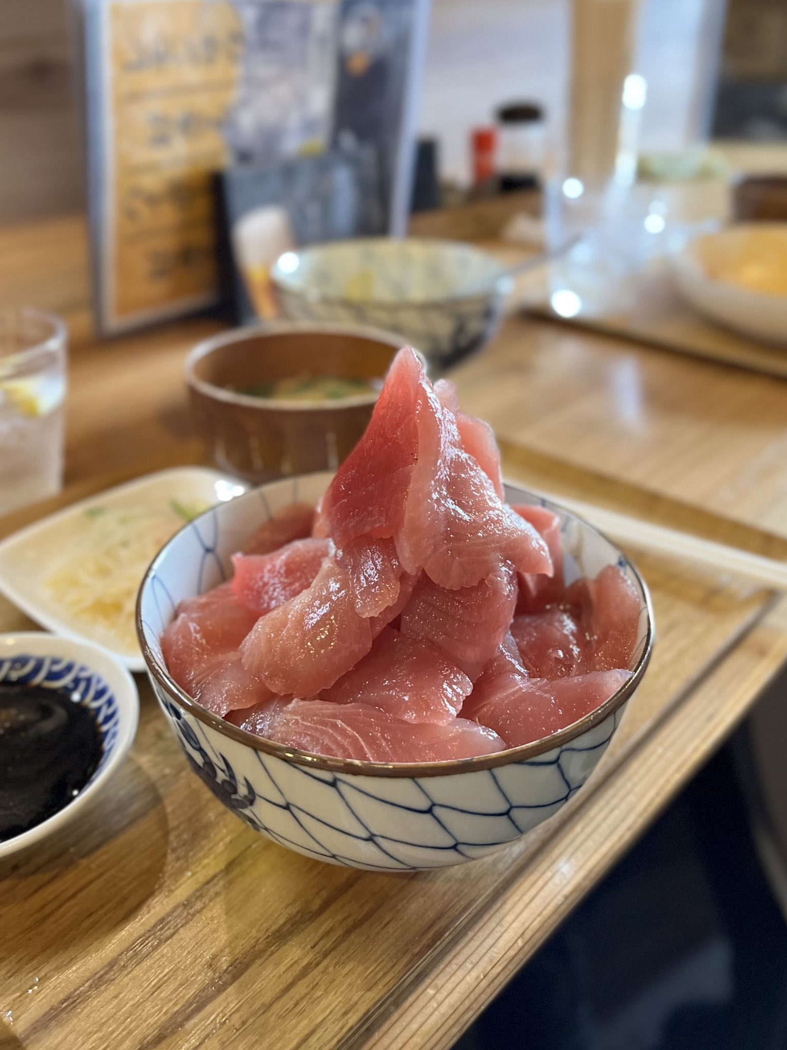 健ちゃん食堂 Twitter Search Twitter