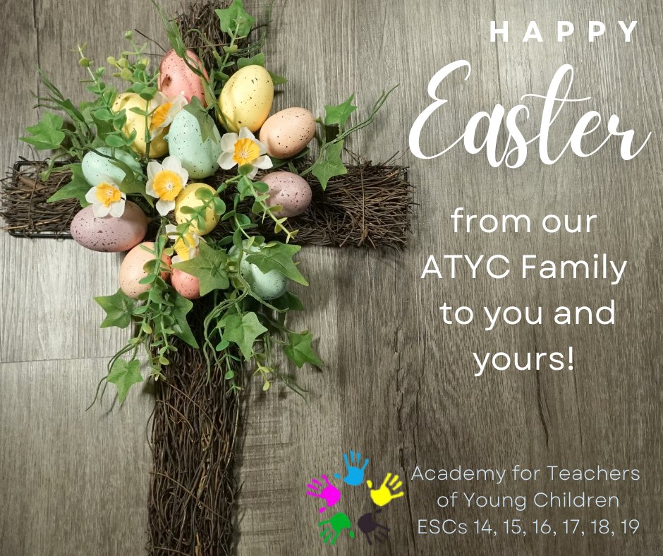 ATYC2gether's tweet photo. https://t.co/2r0yDblJwf