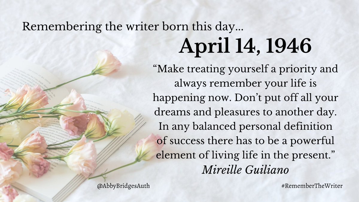 AbbyBridgesAuth's tweet photo. Priorities in the now. It's easy to put ourselves aside in the light of other responsibilities. But I learned the hard way that taking care of yourself is essential in meeting those other goals. 
#RememberTheWriter #WritingCommunity #amwriting - always! https://t.co/VCVf7buSin