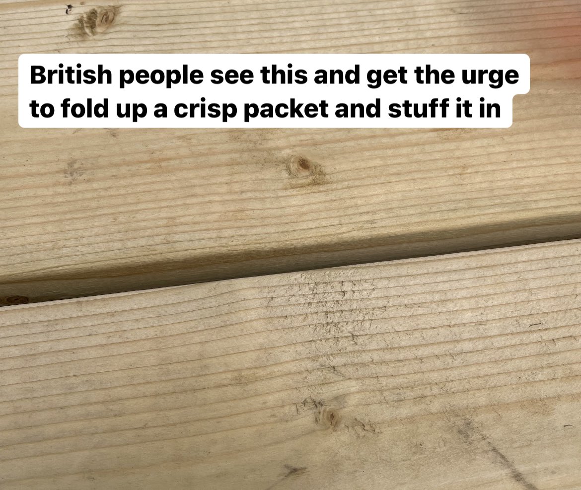 VeryBritishProblems tweet media