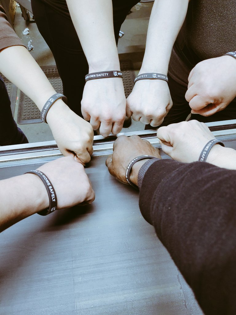 St. Paul Preload tweet media