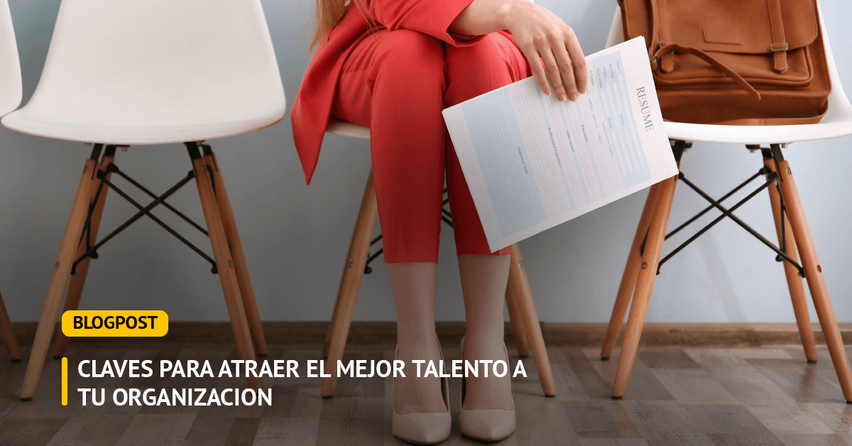 Redderrhh1's tweet photo. 📣La @Redderrhh1 te invita a leer el nuevo artículo de @Rankmioficial titulado: "Claves para atraer el mejor talento a tu organización"😯💡
👉Conoce las cuatro claves para captar buenos colaboradores aquí: https://t.co/4u3WEEm9M1
#redderrhh #rrhh #rankmi #artículo #talentos https://t.co/qdvBIGf5pW