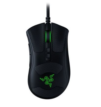 dadadh413's tweet photo. 레이저 마우스 그립 테이프 DEATHADDER V2
#레이저 #게이밍마우스 #DEATHADDERV2
⬇지금 구매가능!Click!⬇
🔎https://t.co/EAVZXvYQxH
*이 포스팅은 쿠팡 파트너스 활동의 일환으로, 이에 따른 일정액의 수수료를 제공받습니다. https://t.co/IDjqcrPVBm