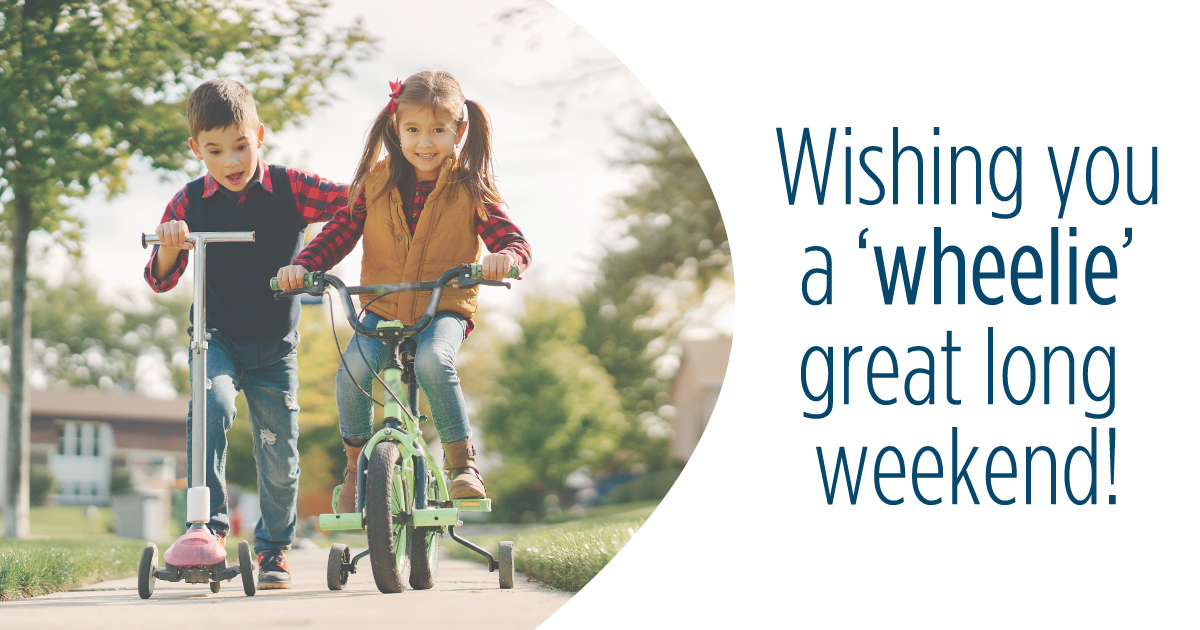 Simcoe County District School Board tweet media