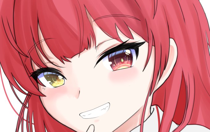 #らみぴ
ちらり 