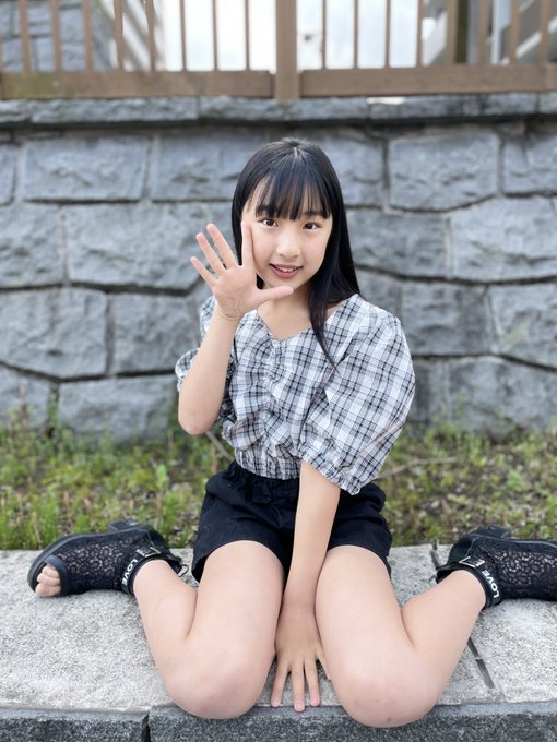 Twitterのコスプレ画像27