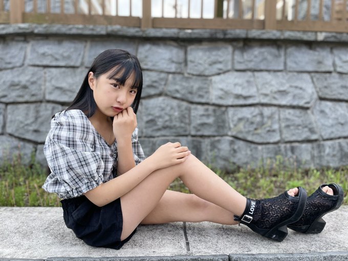 Twitterのコスプレ画像28