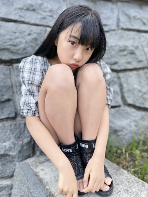 Twitterのコスプレ画像29