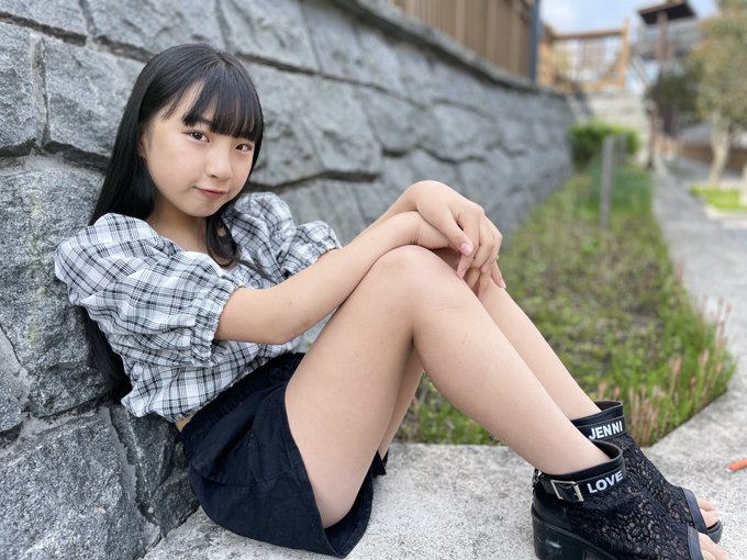 Twitterのコスプレ画像30