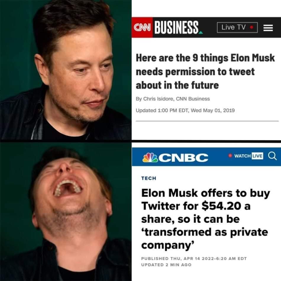 FQTpUwXXIAIbIn1?format=jpg&name=medium