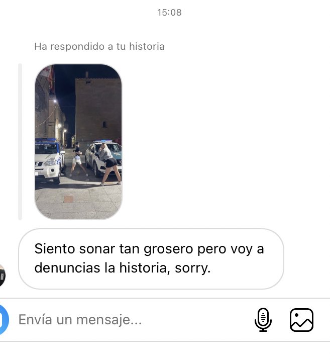 adriswiftt's tweet photo. vale bro 1 beso d mi parte a los feos https://t.co/HVIeWYOBaG