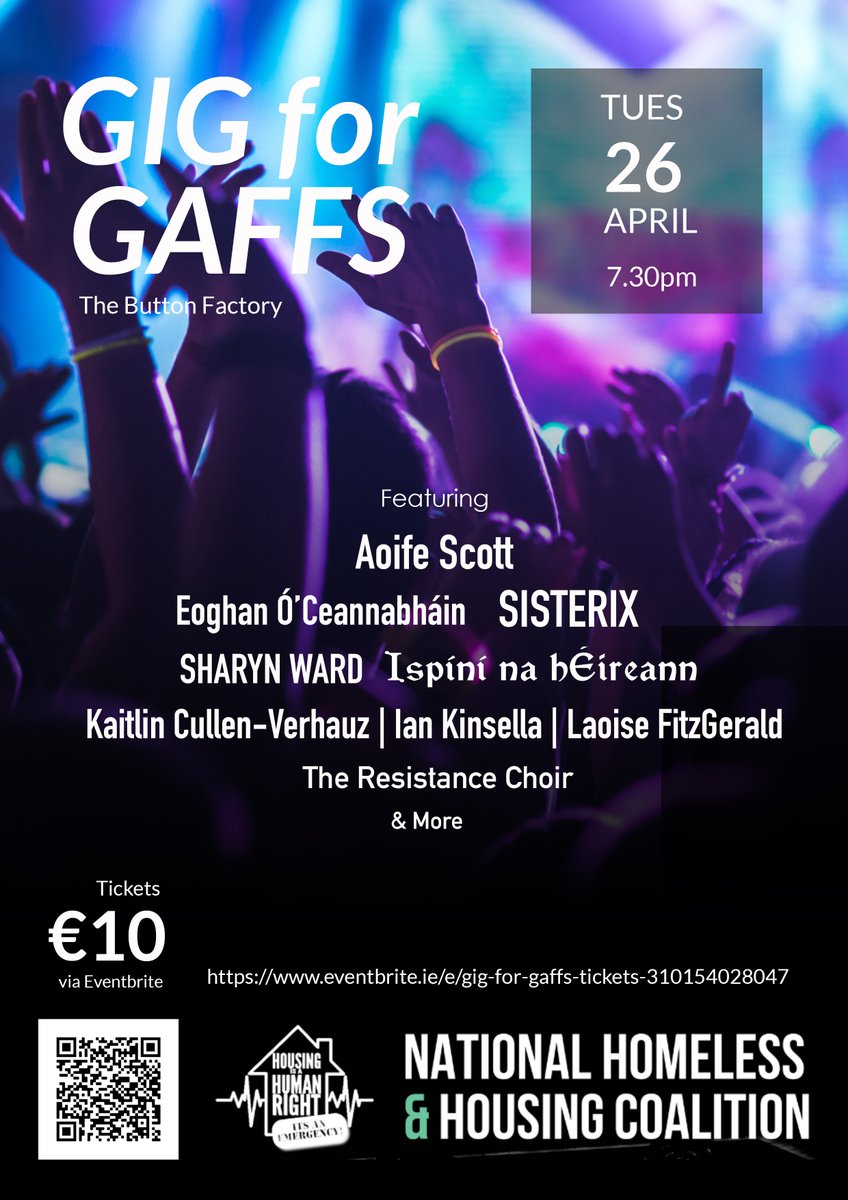 CreateSound.ie tweet media