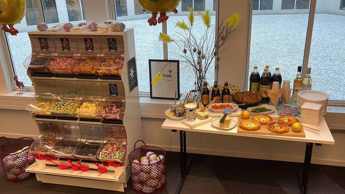 Tobias Sjögren tweet media