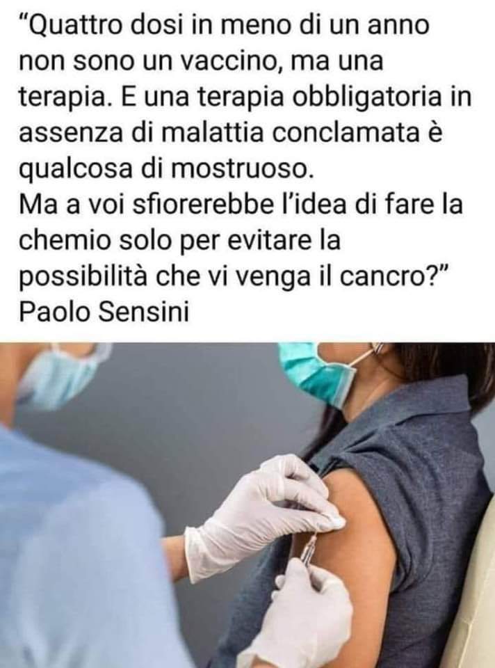 MauroDeramo's tweet photo. https://t.co/0N6kRO0nFD