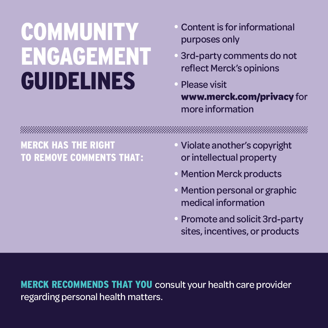 Parents : Know HPV tweet media