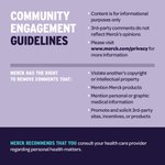 Photo by Parents : Know HPV (@knowhpv)