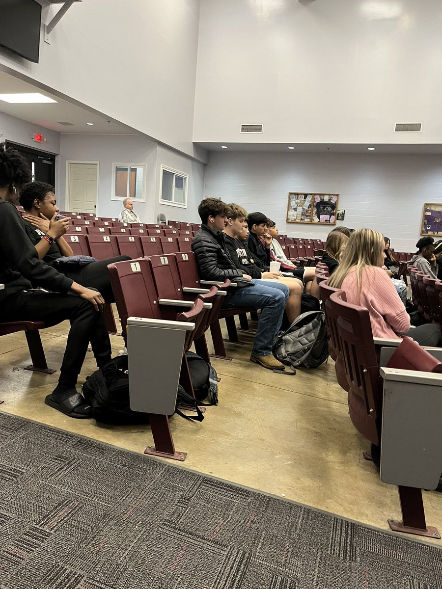 SHHSRaidersBoysSoccer tweet media