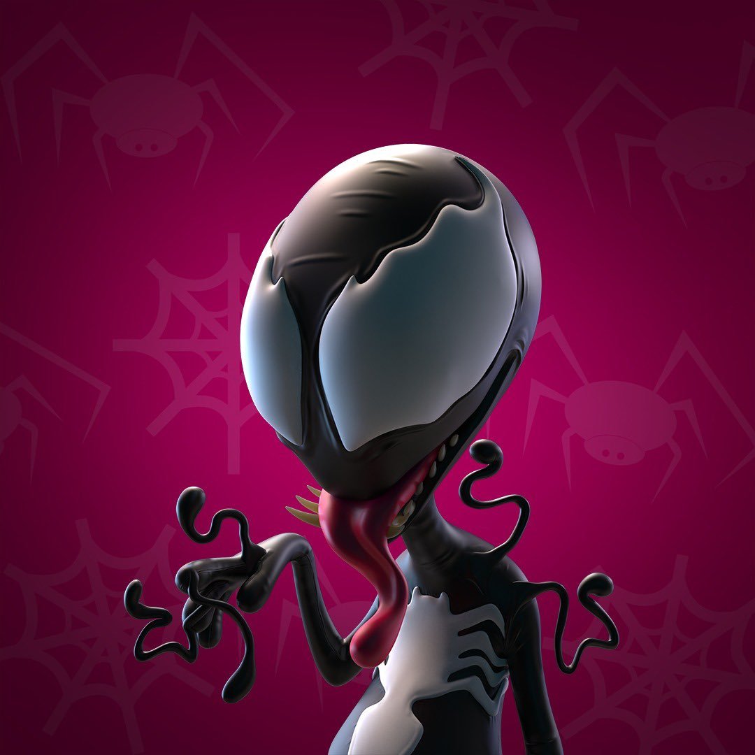 🎁GIVEAWAY!🎁

📌Project - <a href="/ErnestDisguise/">Ernest in Disguise</a>

Prizes:
🏆2X NFT ($400)
🏆5X WL
🏆1x Solhub Discord 

To enter:
1⃣Follow -<a href="/ErnestDisguise/">Ernest in Disguise</a>/<a href="/koolk123456/">SolHub</a>
/@Hubsol2
2⃣RT+LIKE
3⃣Tag 3 frens

Bonus entry , Join -discord.com/invite/ernesti…
 
8 Winners ! 
24 HR ⏰
#ad #Solana