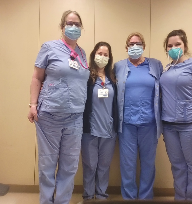 Deepti Zutshi tweet media