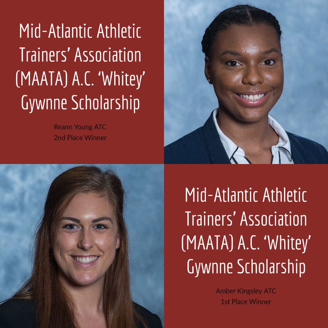 USC Athletic Training Programs tweet media