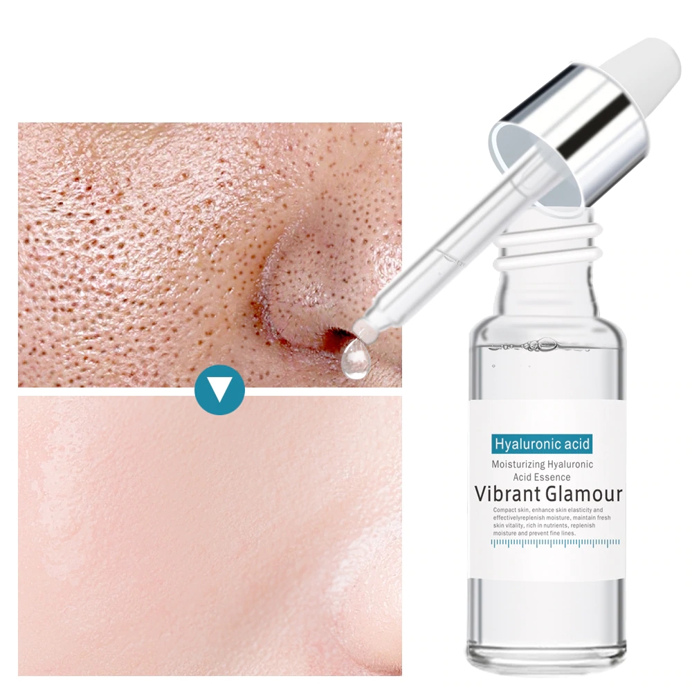Hyaluronic Acid Serum #dress #girl