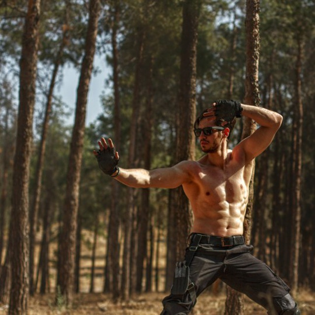 Kapoochack's tweet image. 