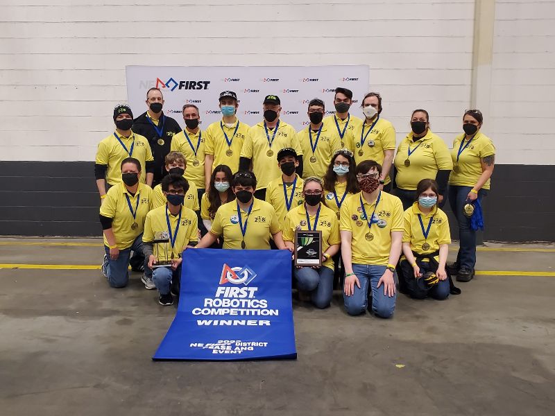 2022 FRC 238 Bits and Bytes: Pease ANG District Competition - mailchi.mp/5698a8961012/2…