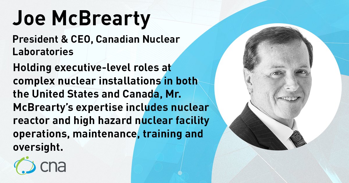 CanadaNuclear's tweet photo. Coming up is the panel on Transformation of Nuclear
@TRIUMFInno @KINECTRICS @Bruce_Power @CNL_LNC
#CNA2022 #TogetherForNetZero https://t.co/BWkdUVwx7g