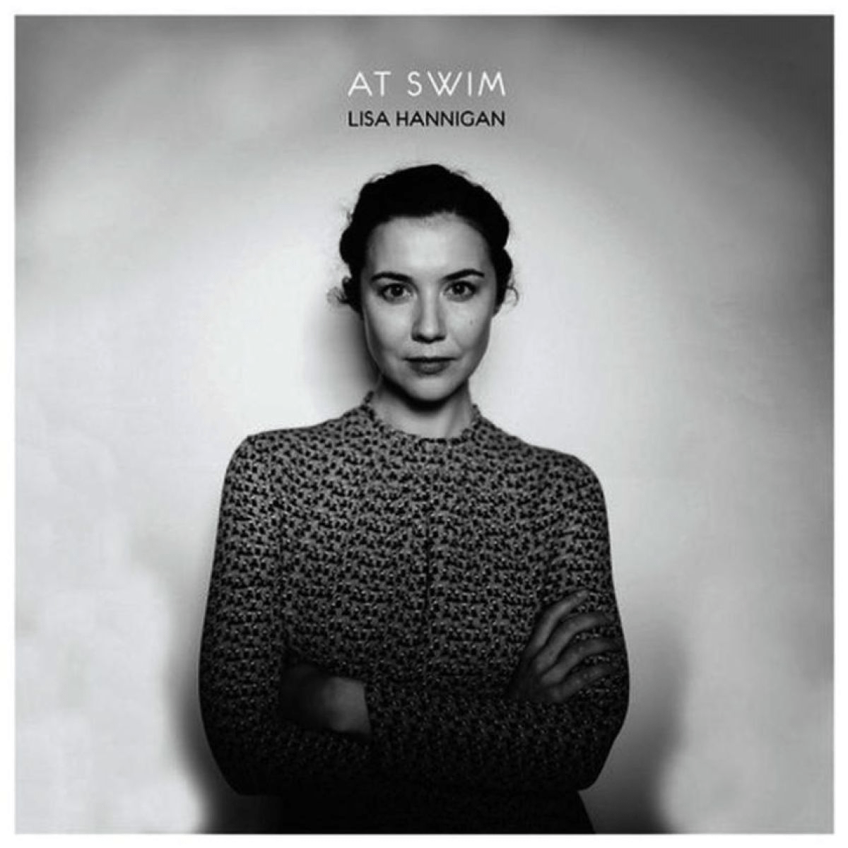 IndieLightUK's tweet photo. Don't miss my review of @LisaHannigan's album 'At Swim'.
https://t.co/TkJIWk7JG9
#offtherecord #offtherecordblog #LisaHannigan #AtSwim #Music #MusicReview #Irish #Ireland #SeamusHeaney #Anahorish #StevenUniverse #BlueDiamond https://t.co/vAWLw0Ek4o