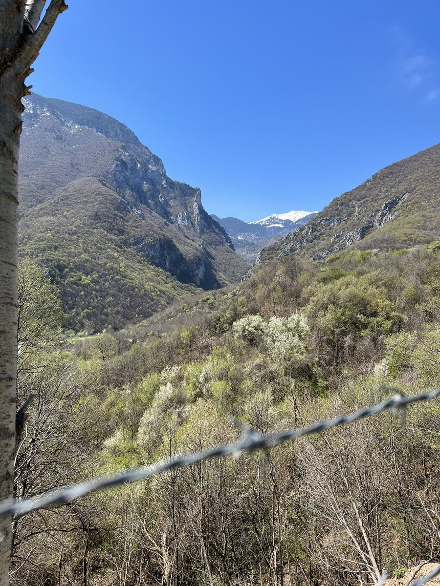 #peja #rugova #Kosovo