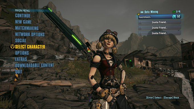 Watch hooti.bsky.social's leaked NSFW photo on TwXstars