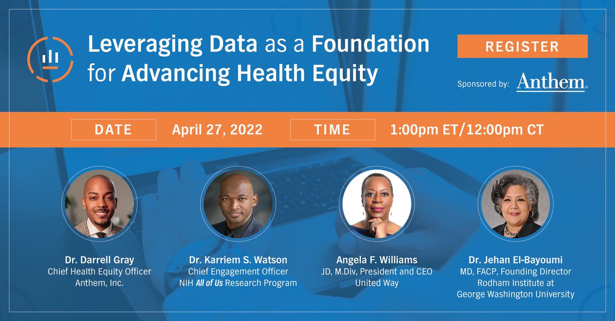 Darrell Gray, II, MD, MPH, FACG tweet media