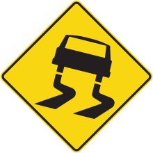 DucharmeMJ's tweet photo. En raison des routes glacées, le transport scolaire est annulé ce matin. L’école reste ouverte pour les élèves. https://t.co/VeiHRVUSoG