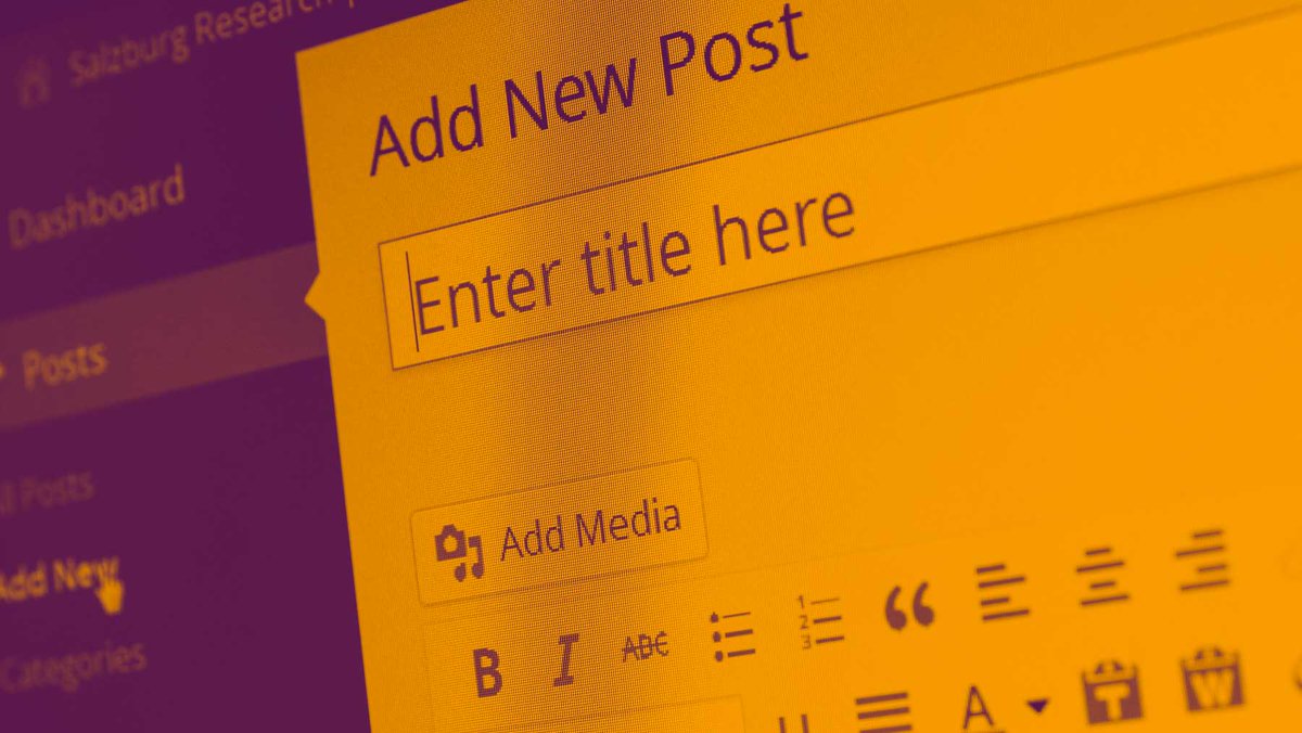 Purple Robot Marketing tweet media