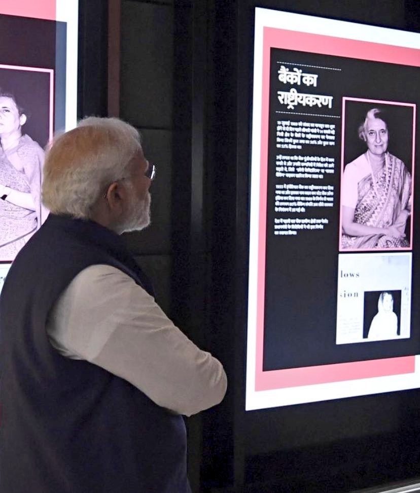 srinivasiyc's tweet photo. उम्मीद है आज 70 सालों का 
हिसाब-किताब मिल गया होगा..! https://t.co/Ac99VHP9LF