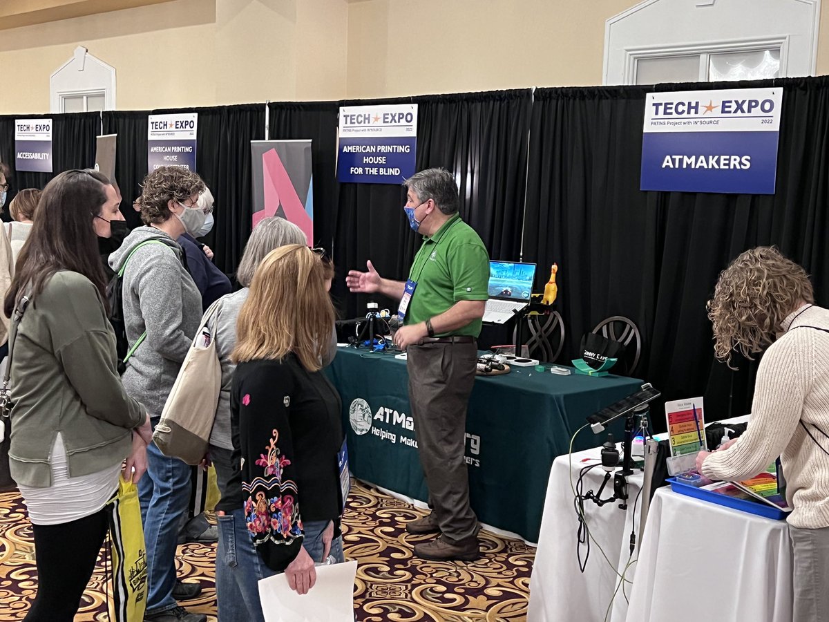 Kelli Suding, M.Ed., CPACC tweet media