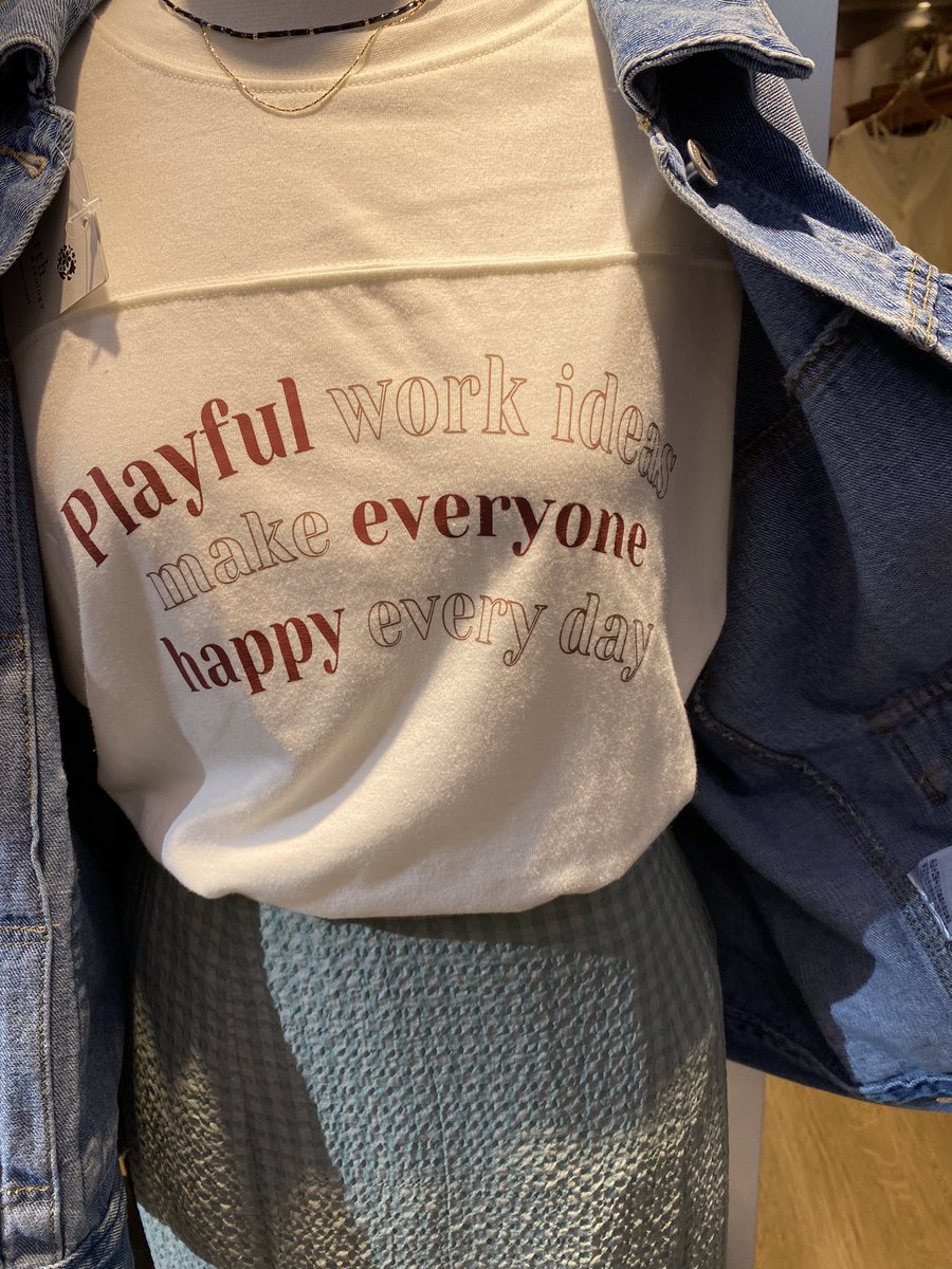 xoxoveronn's tweet photo. an impossible feat https://t.co/kk4GYNzsjJ