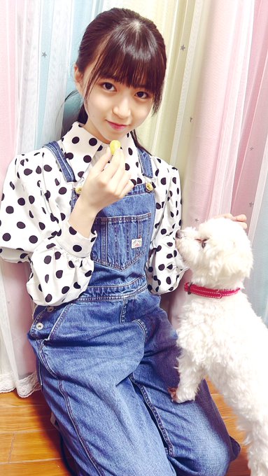 Twitterのコスプレ画像16