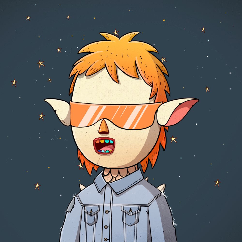 Smolegends tweet media