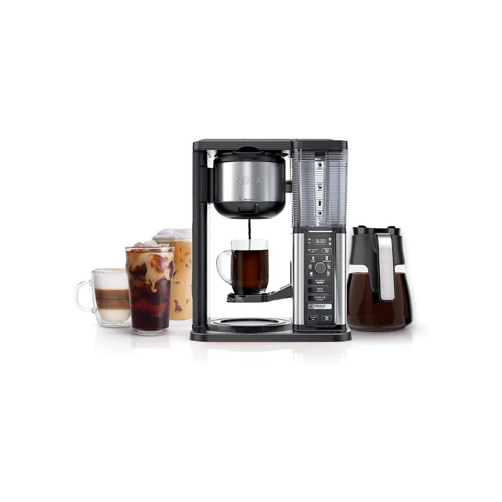 CoffeeKoka1's tweet photo. DRIP COFFEE MAKER😊
☕️☕️visit:  https://t.co/NFjSo0jGye
#coffee #coffeeshop #coffeetime #coffeebreak #coffeehouse #coffeetable  #ColdbrewCoffeeMaker #coldbrewcoffeemaker #coffeelover https://t.co/8VvMshQ1KH