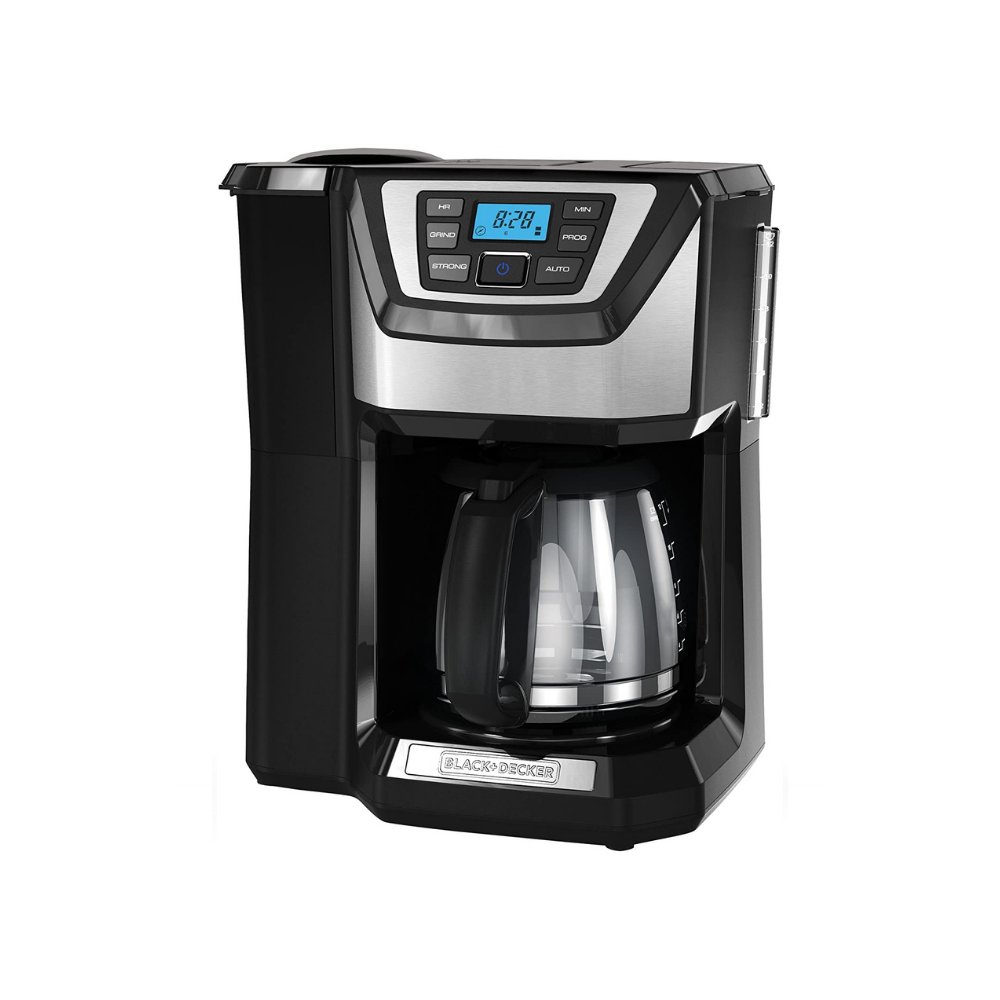 CoffeeKoka1's tweet photo. DRIP COFFEE MAKER😊
☕️☕️visit:  https://t.co/NFjSo0jGye
#coffee #coffeeshop #coffeetime #coffeebreak #coffeehouse #coffeetable  #ColdbrewCoffeeMaker #coldbrewcoffeemaker #coffeelover https://t.co/8VvMshQ1KH