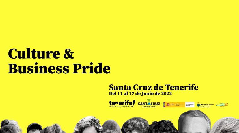 webtenerife's tweet photo. #Tenerife, sede de #festivales internacionales que no dejarán indiferente a nadie✨🚀💥
Este año nuestro destino llevará a otro nivel los festivales y seguro darán de qué hablar con lo que tenemos preparado en cada uno de ellos.
🕺Toma nota para lo que se viene😏
#TFCool💙 https://t.co/59uRHT55qX