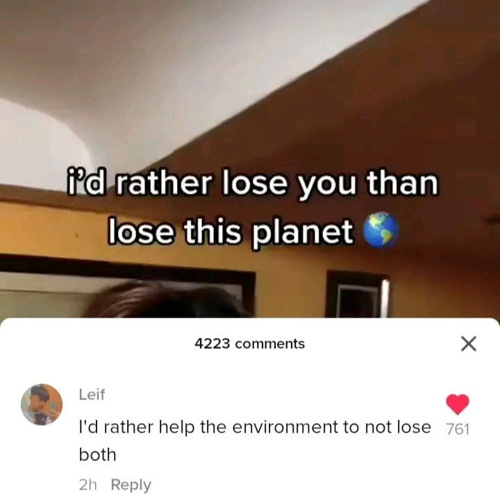 KDLex_Moon's tweet photo. !!! https://t.co/2jTvFurO32