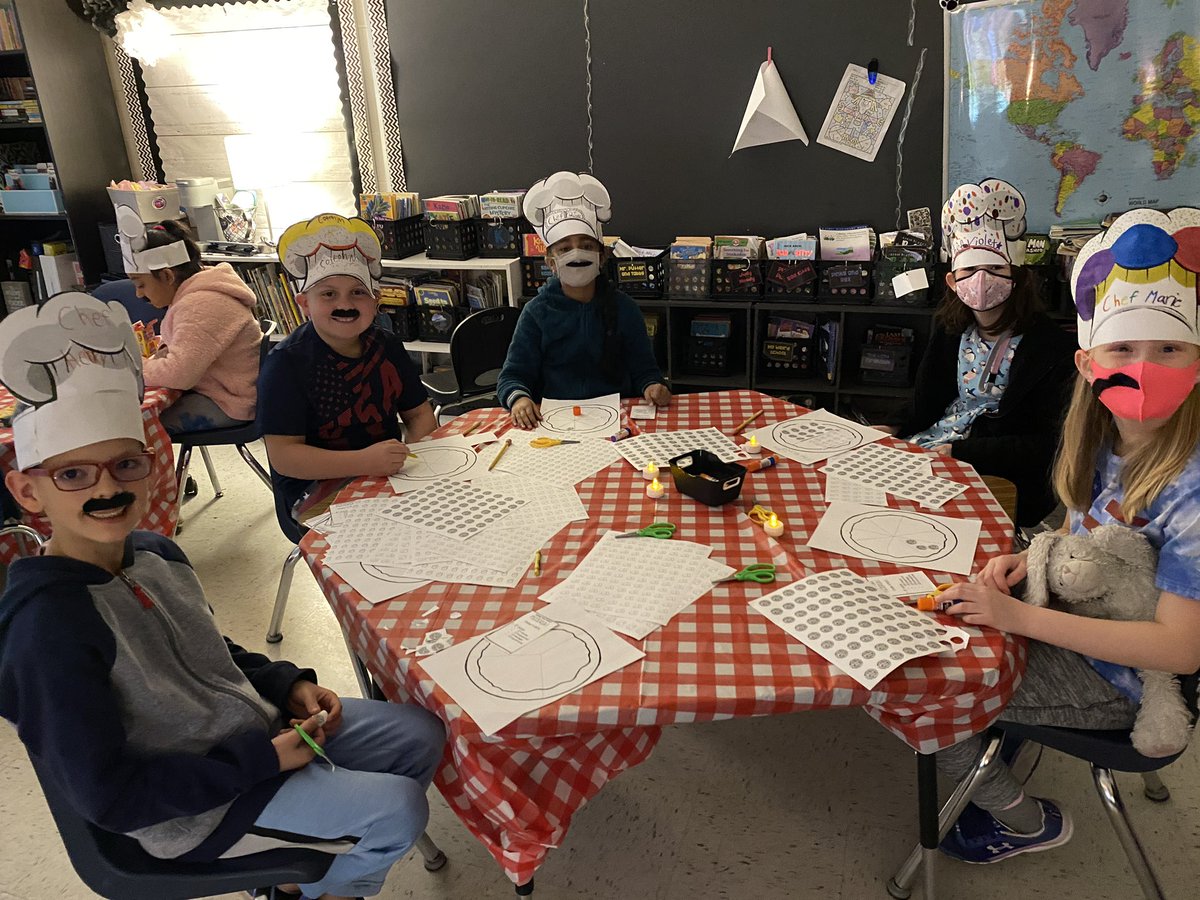 Jen Holder tweet media