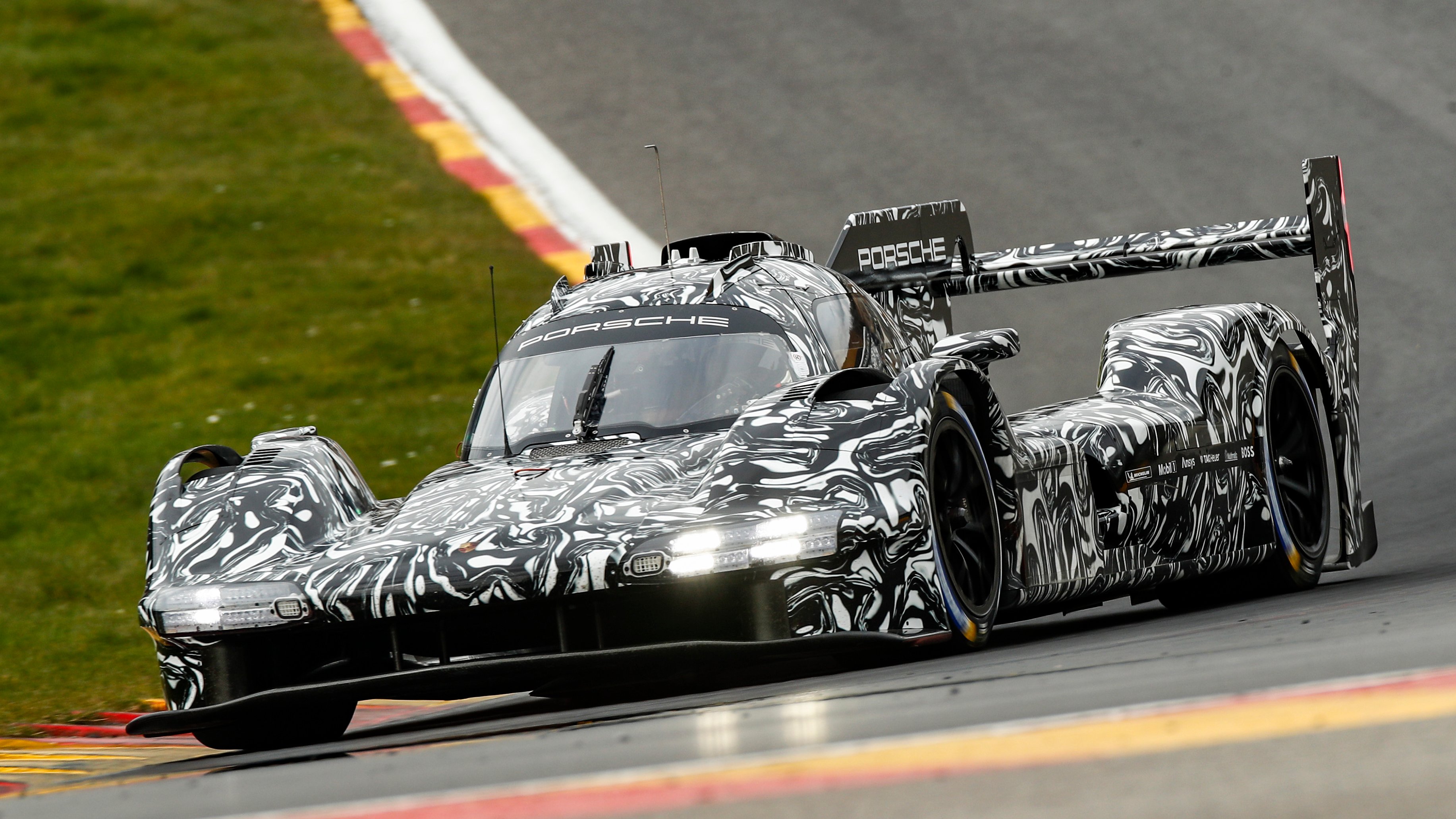 Dane Cameron (danecameron19) / Twitter