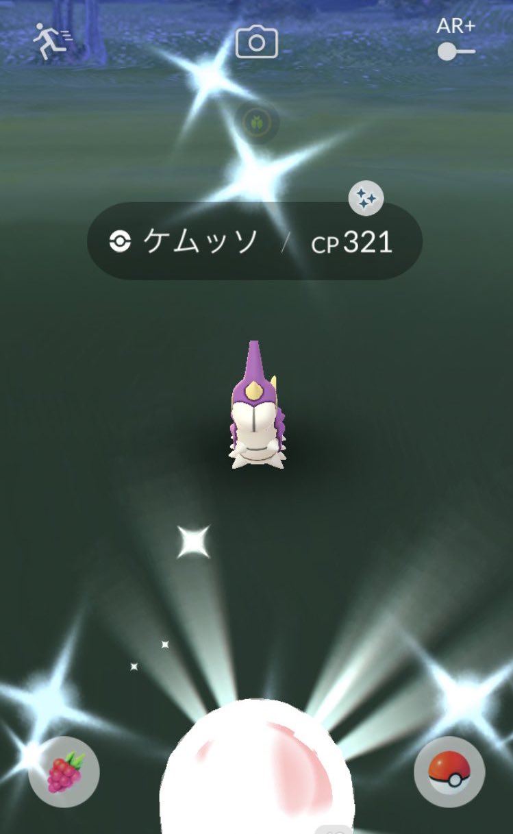 みれい ポケモンgo Mirei Pokego Twitter