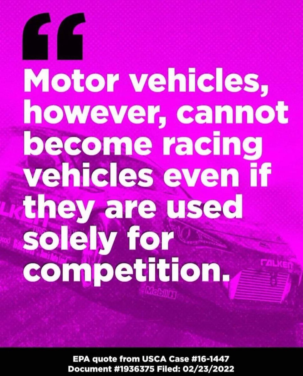 Redstart_Racing's tweet photo. Can someone explain this? https://t.co/6SlyM5QqRk