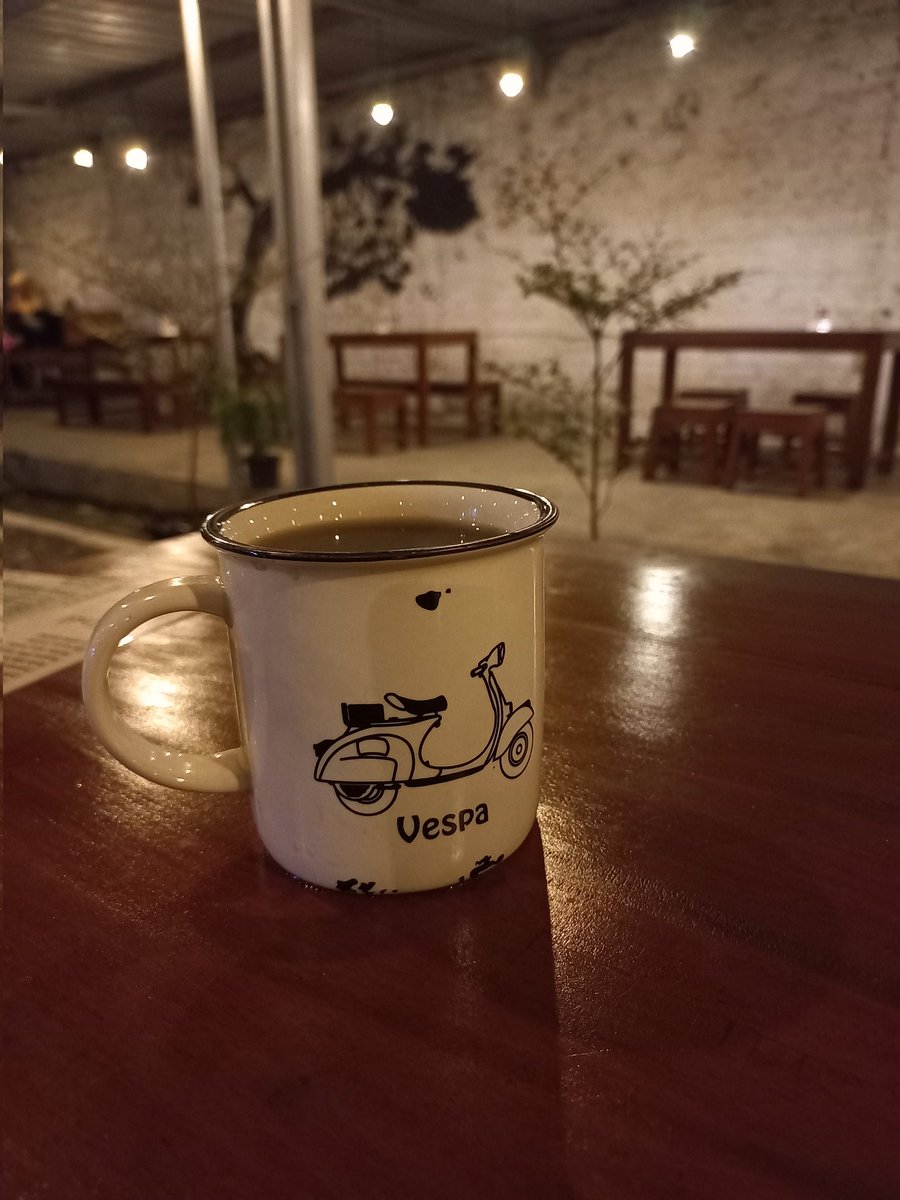 Sedang tervespa vespa <a href="/misterprepp/">Preppstudio</a>