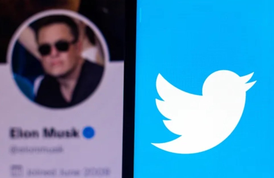 FreedomDao tweet media